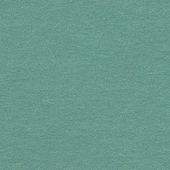 Vorwerk Nutria 4J31 türkis Teppichboden – rechteckige Draufsicht, Velours, 49,41 €/m²